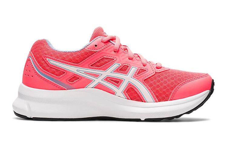 (GS) ASICS Jolt 3 'Blazing Coral' 1014A203-705