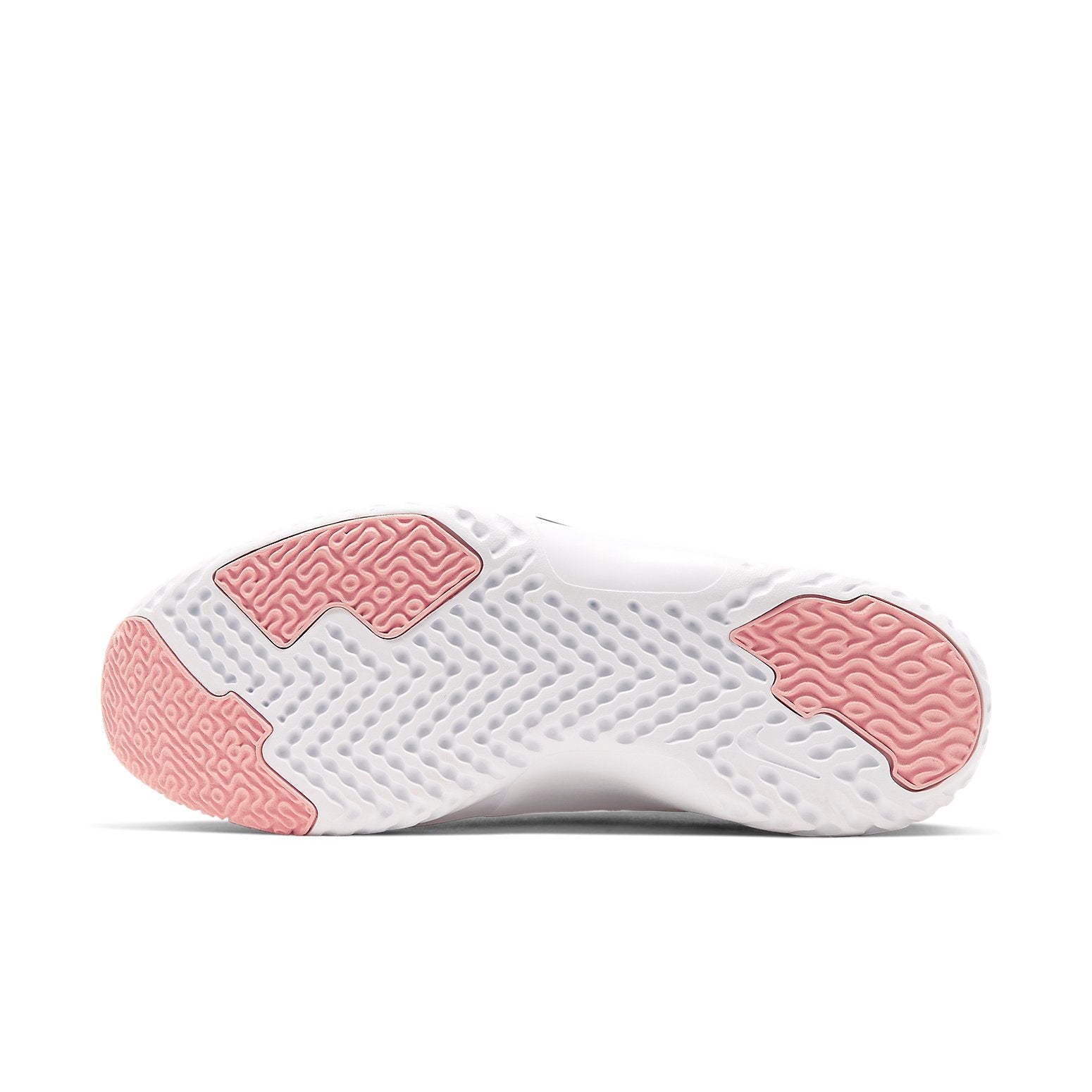 (WMNS) Nike In-Season TR 9 'Coral Stardust' AR4543-600