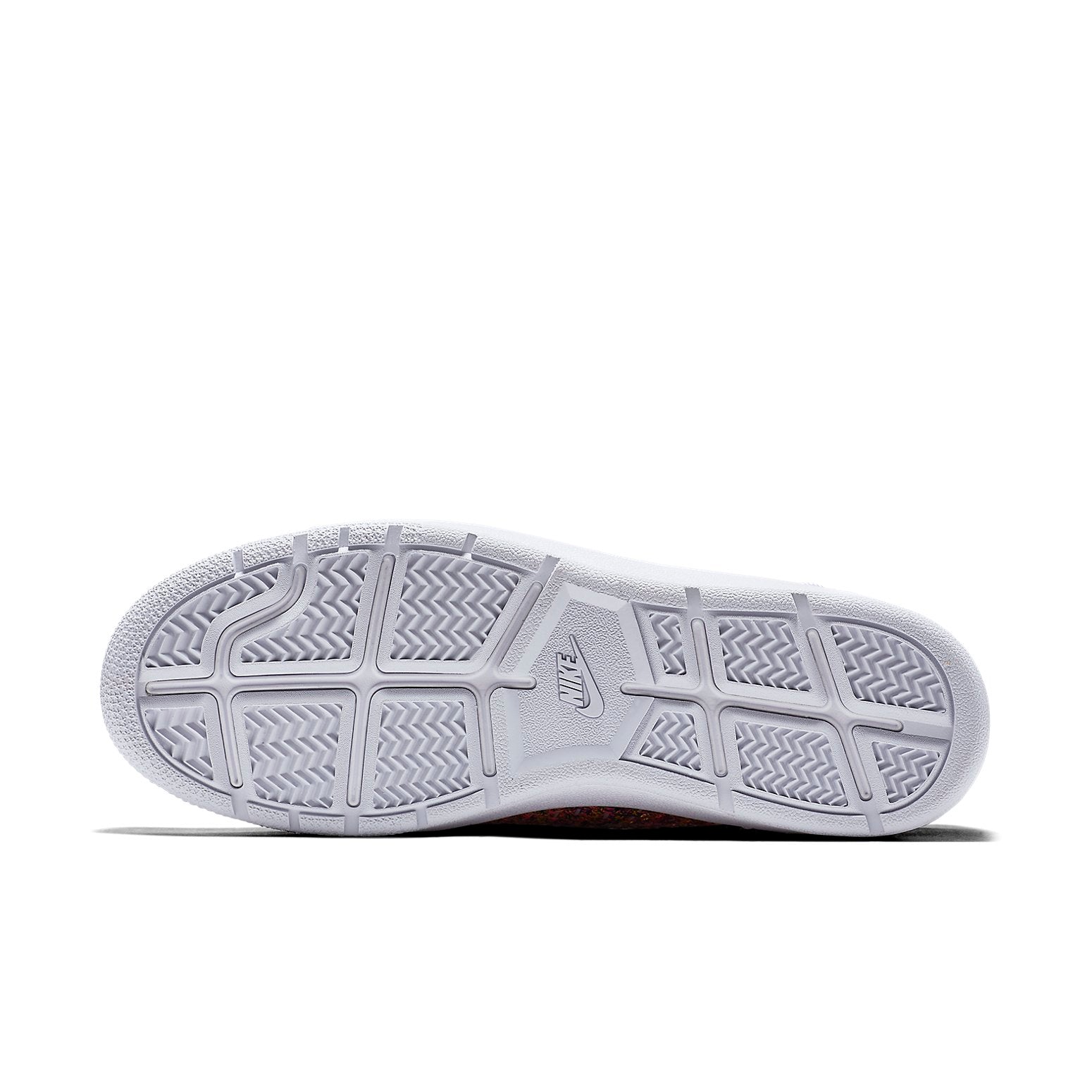 (WMNS) Nike Ultra Flyknit 'Deep Royal' 833860-400