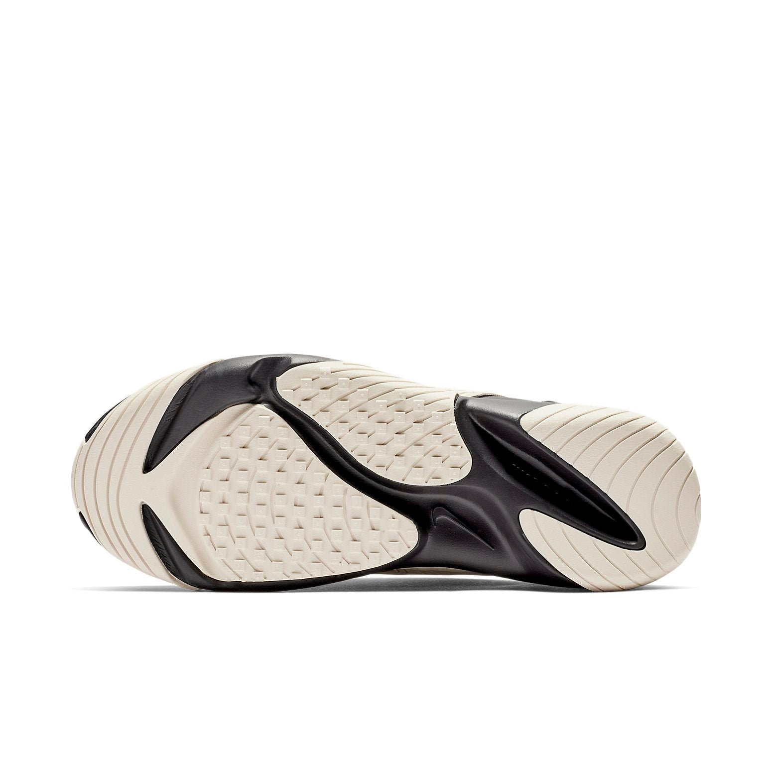 (WMNS) Nike Zoom 2K 'Light Cream' AO0354-001