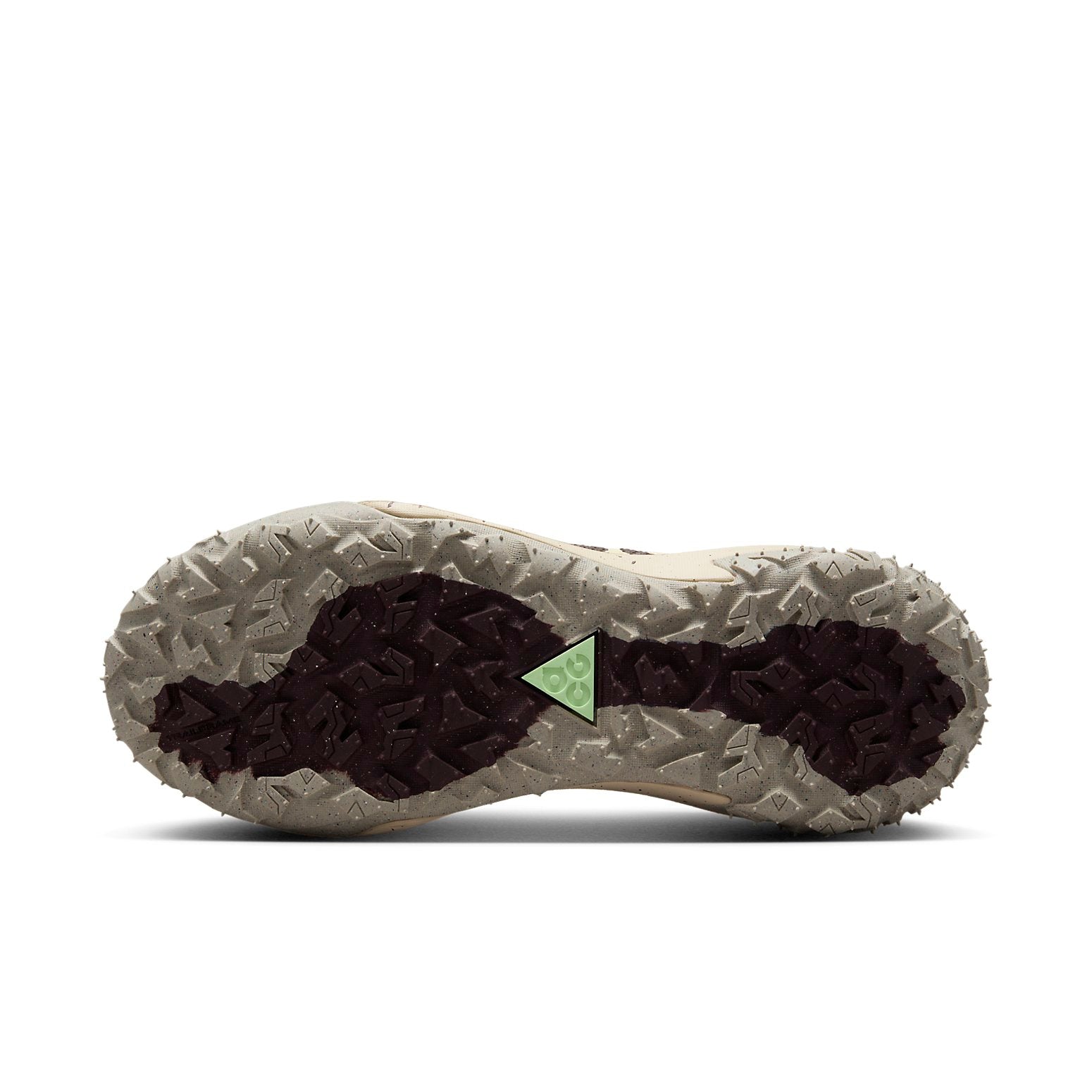 Nike ACG Mountain Fly 2 Low 'Sail Earth' HF5700-121