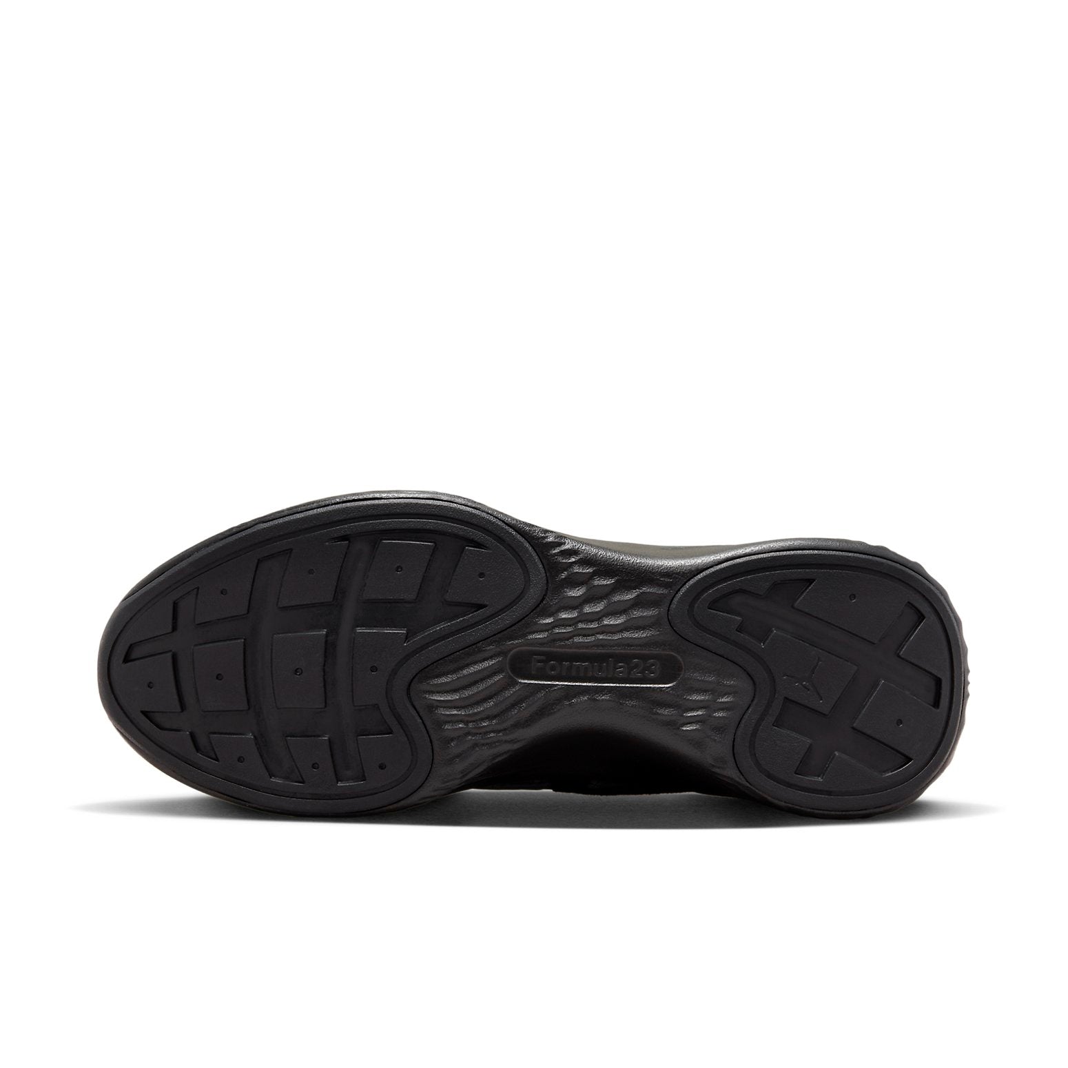 Air Jordan Delta 3 Low 'Black Gray' DN2647-060