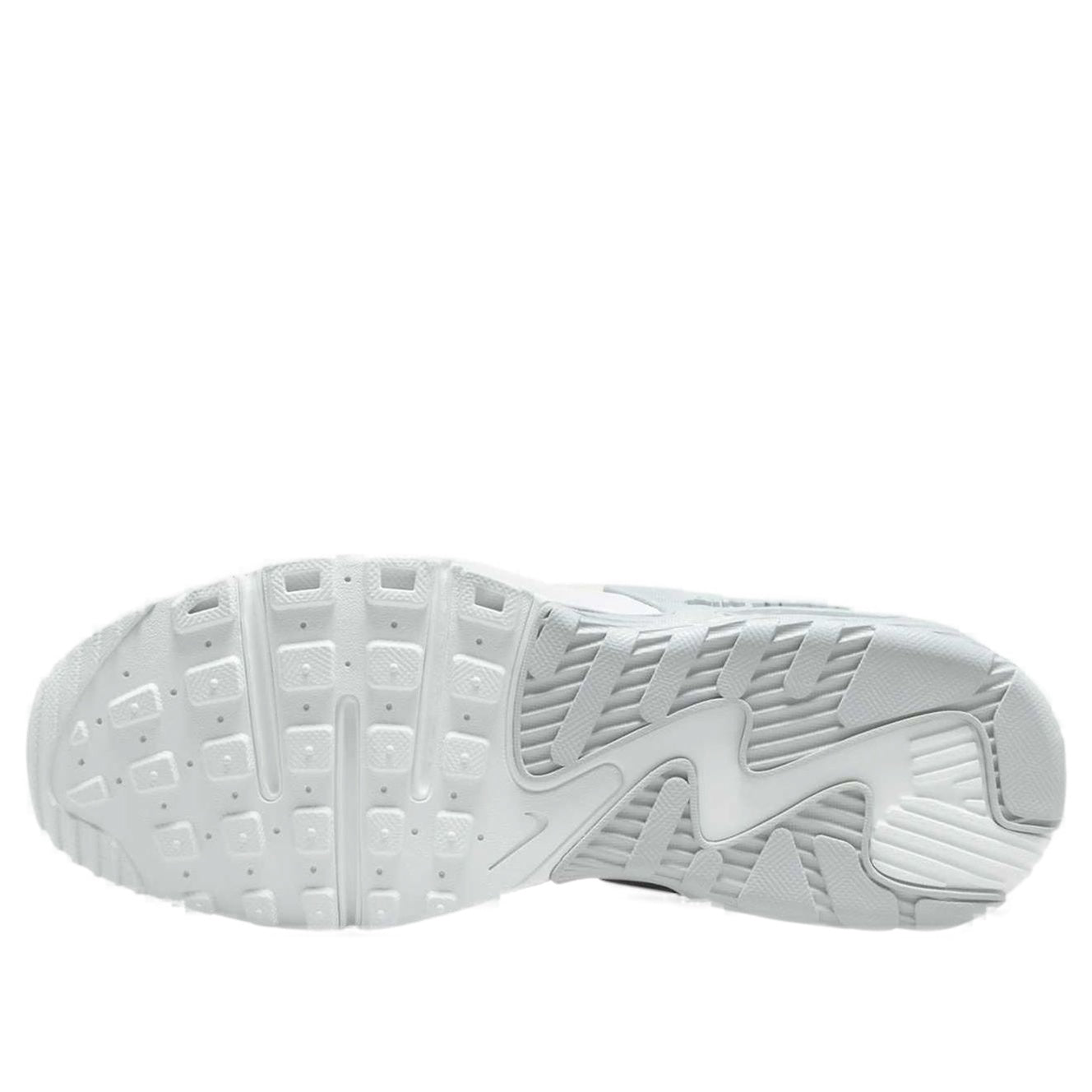 (WMNS) Nike Air Max Excee 'White Aster Pink Platinum' CD5432-132