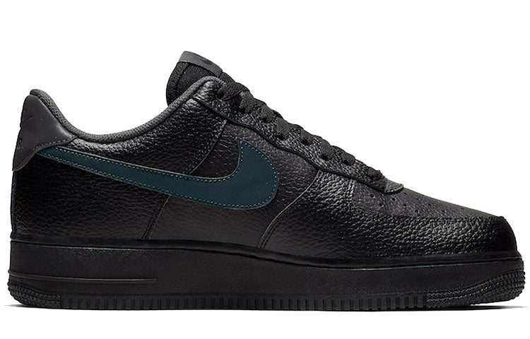 Nike Air Force 1 Low 'Anthracite' CI0059-001