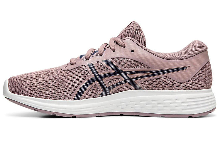 (WMNS) ASICS Patriot 11 'Pink' 1012A484-500