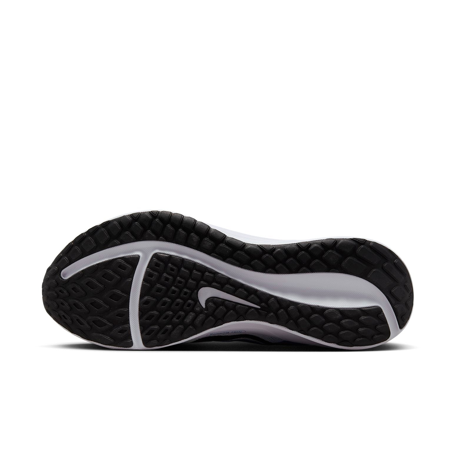 Nike Downshifter 13 'White Star Blue' FD6454-103