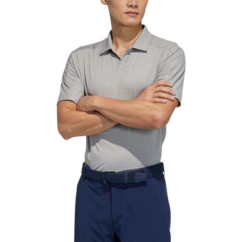 adidas Polo GM0825