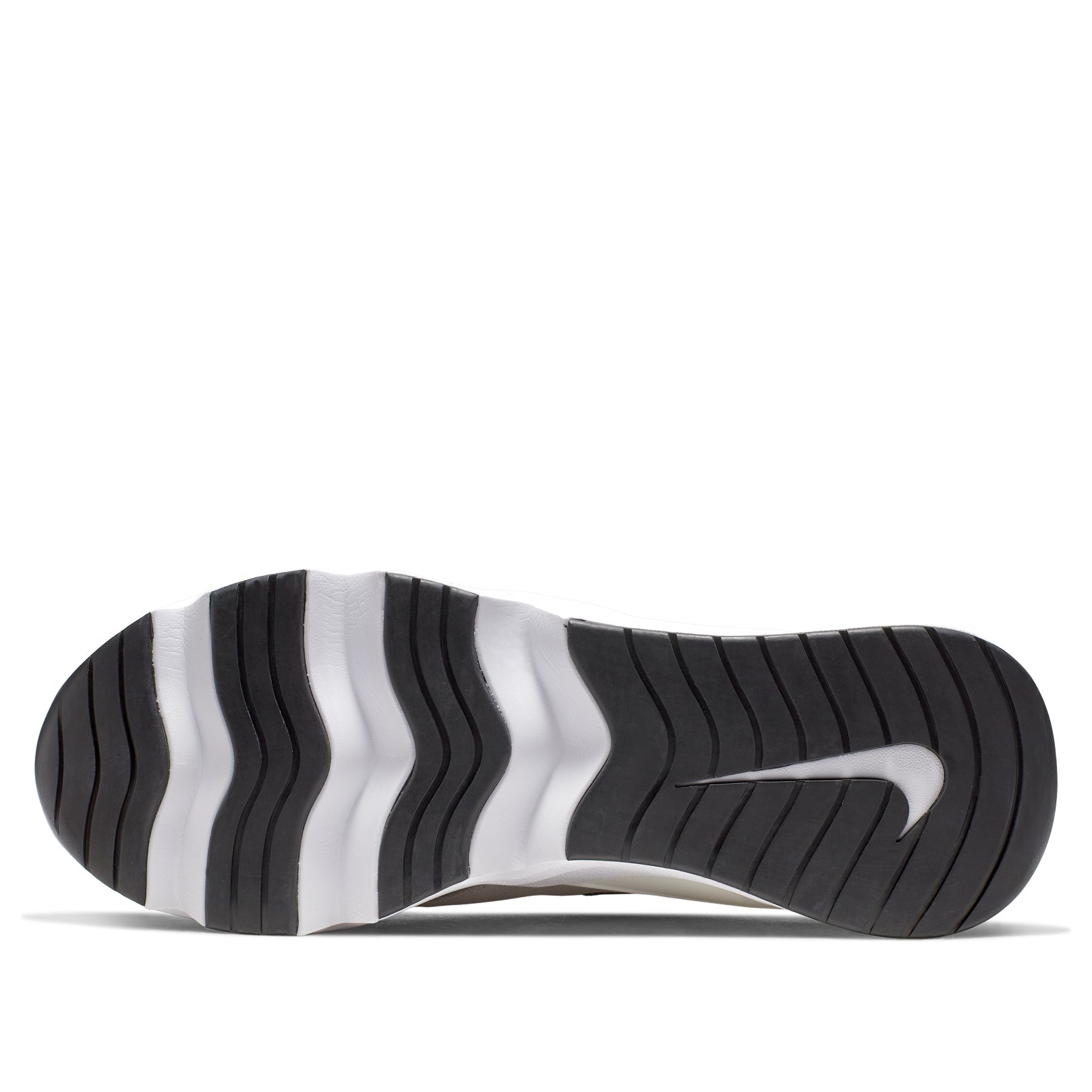 (WMNS) Nike RYZ 365 'Summit White' BQ4153-100