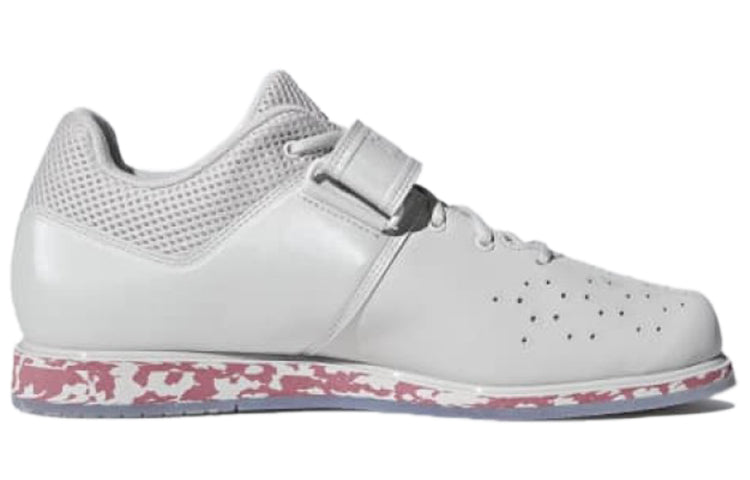 adidas Shoes Training shoes 'Grey' AC7470