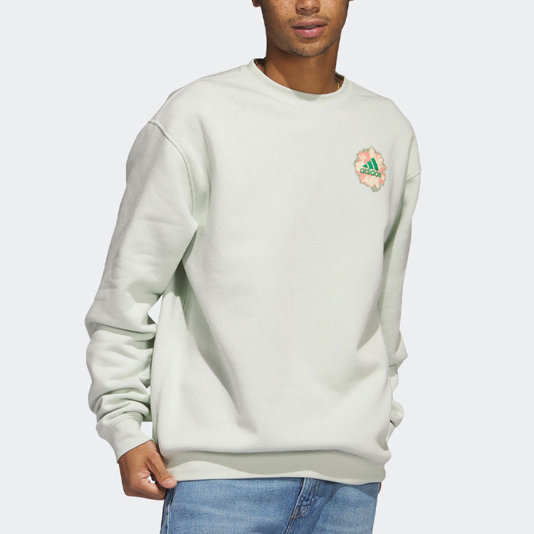 adidas BLOM G Sweatshirt IC7746