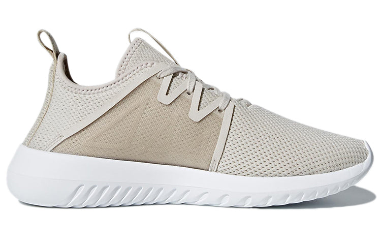 (WMNS) adidas Tubular Viral2 'Light Brown' CQ3012