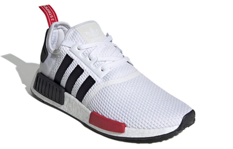 adidas NMD_R1 'White' EG2698