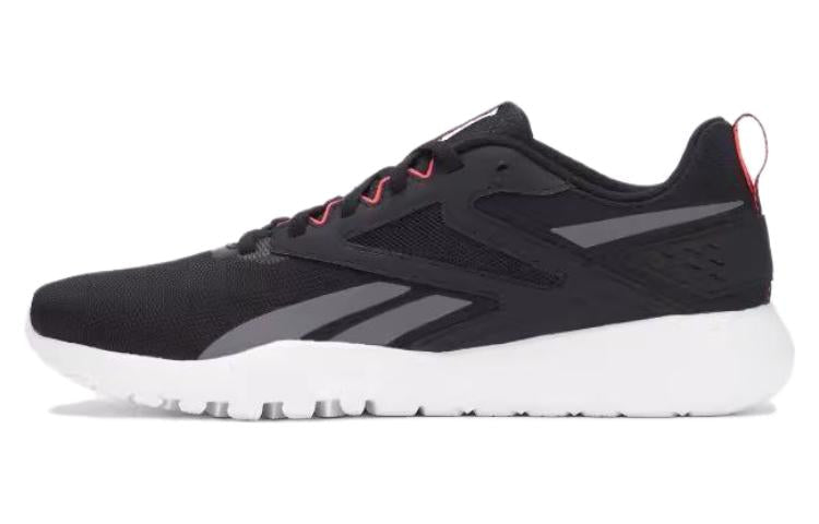 Reebok Flexagon Energy 4 'Core Black' 100033362