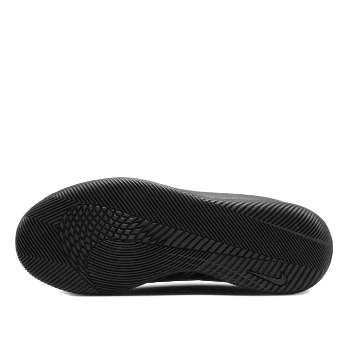(GS) Nike Mercurial Vapor 15 Club IC 'Shadow Pack' DJ5955-001