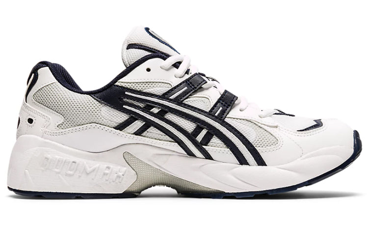 ASICS Gel-Kayano 5 OG 'White Blue' 1021A280-101
