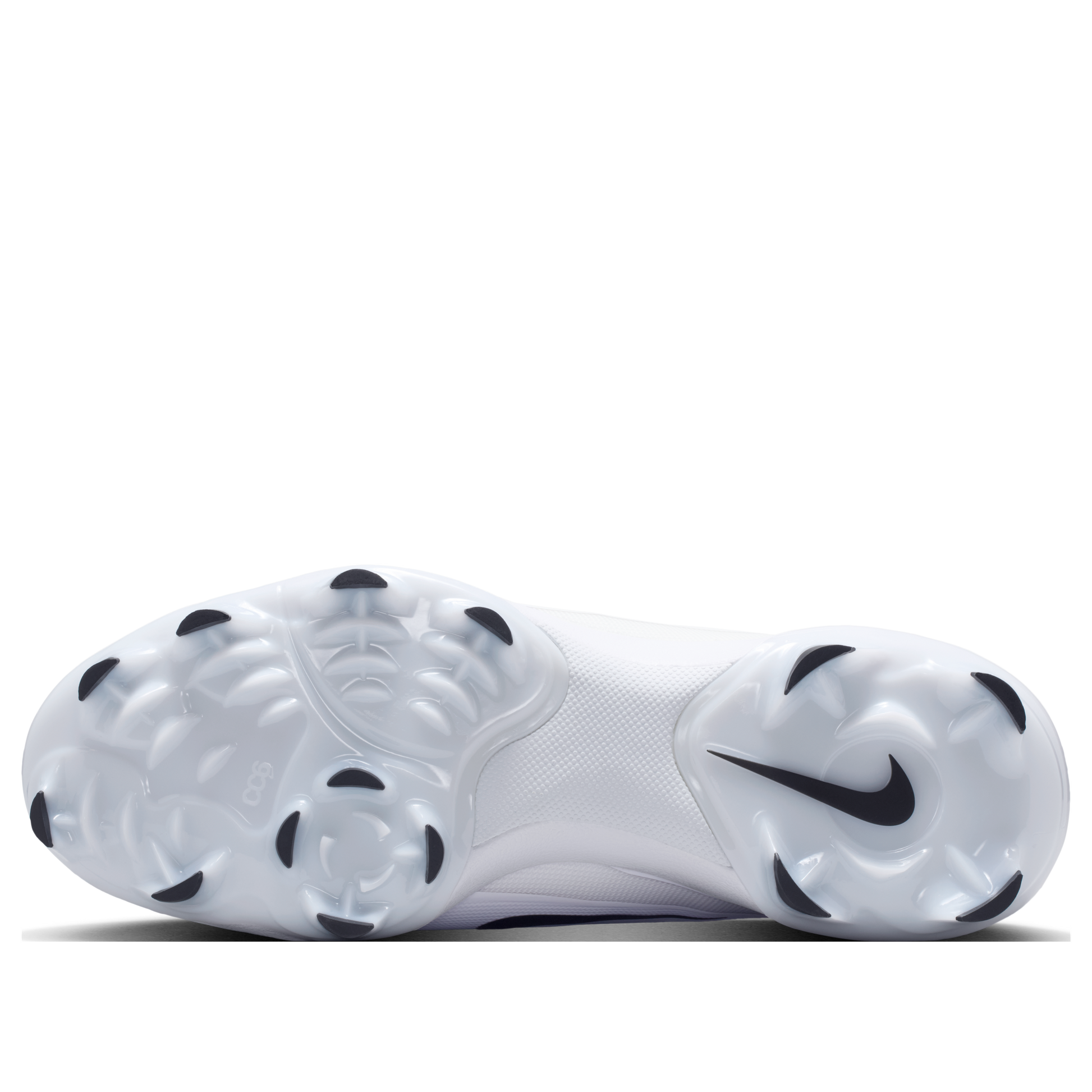 Nike Diamond Standout MCS 'White' II7344-100