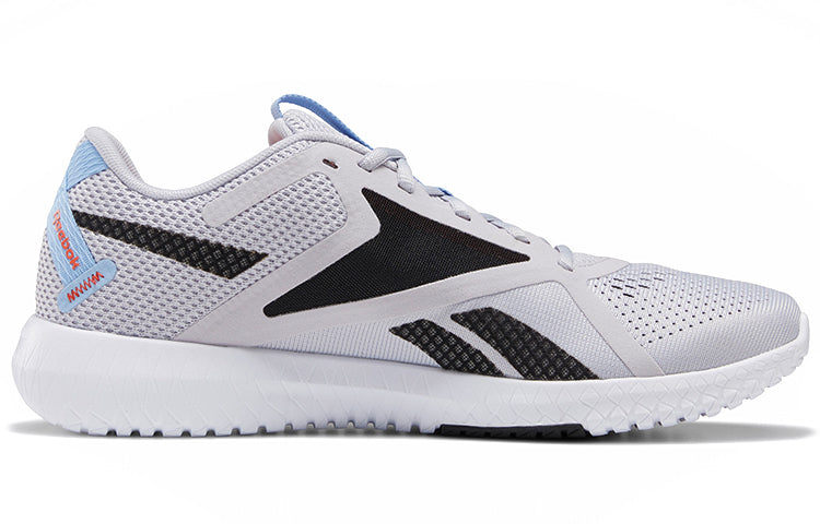 Reebok Flexagon Force 2.0 'Sterling Grey' EG8783