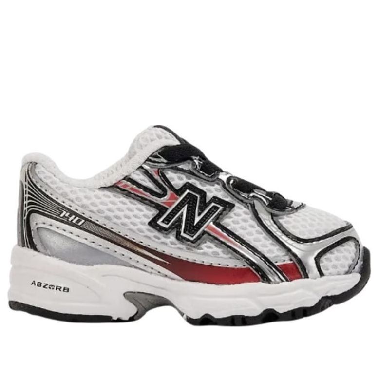 (TD) New Balance 740 'Dare To Live Right' I74079N