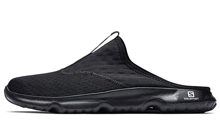 SALOMON Reelax Slide 5.0 'Black' 412782