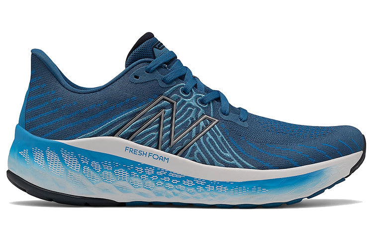 New Balance Fresh Foam X Vongo v5 'Laser Blue' MVNGOBP5