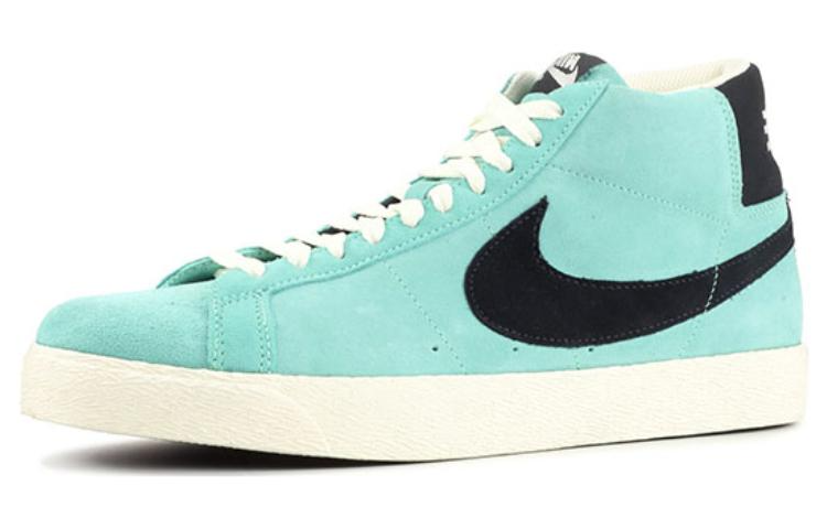 Nike SB Blazer 'Azure' 310801-401
