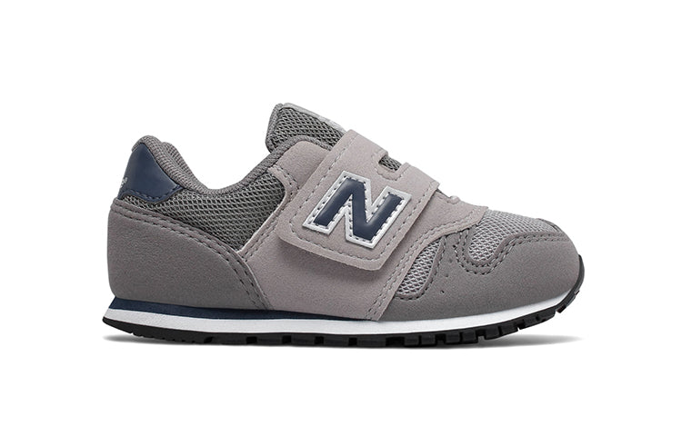 New Balance 373 Hook and Loop M IV373KG(M)