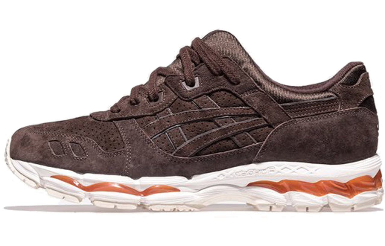ASICS Ronnie Fieg x Gel Lyte 3.1 'Militia' H6C1K-8484