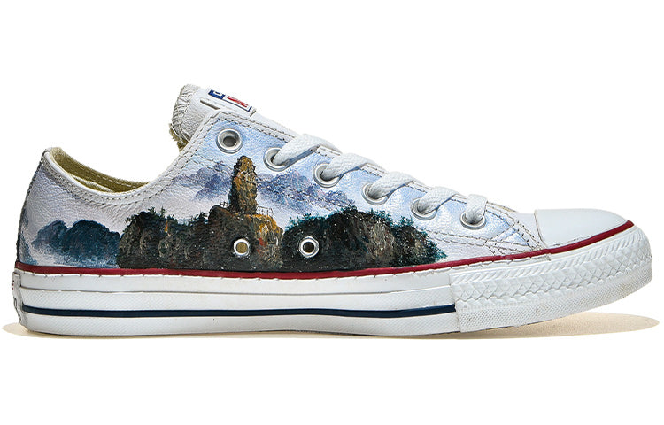 Converse Chuck Taylor All Star 132173C-203849