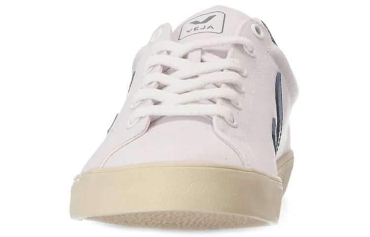 Veja Esplar SE 'White California' SE0102087