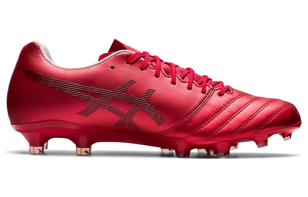 ASICS DS Light X-Fly Pro 'Classic Red Beet Juice' 1101A025-600