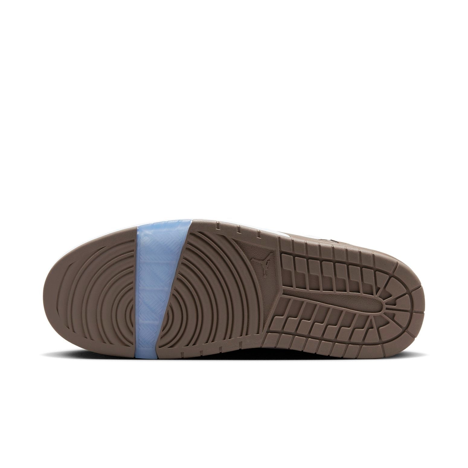 Air Jordan Nu Retro 1 Low 'Palomino' DV5141-102