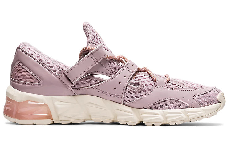 (WMNS) ASICS Gel Tarther 180 'Watershed Rose' 1022A171-700