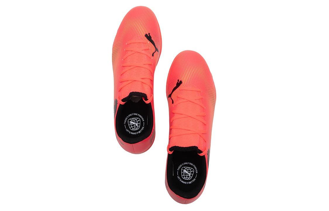 PUMA Future Play 7 TF 'Forever Faster Pack' 107726-03
