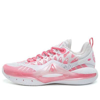 Rigorer AR2 'Valentine's Day' Z324460101-4