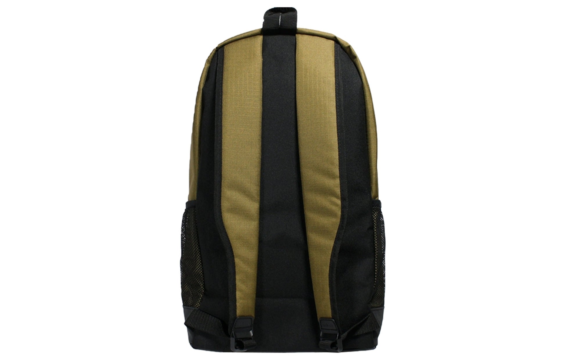 adidas Brilliant Basics Backpack 'Green' GN2057