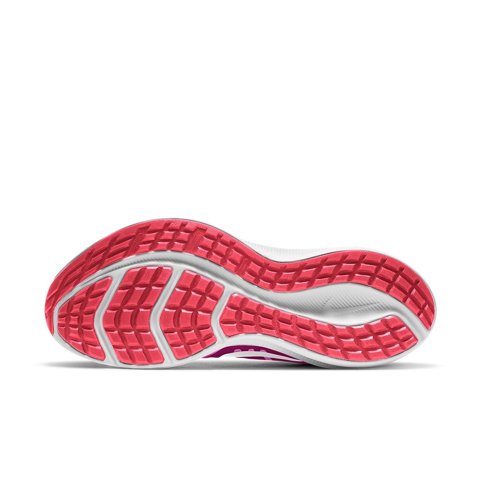 (WMNS) Nike Downshifter 10 'Fire Pink' CI9984-600