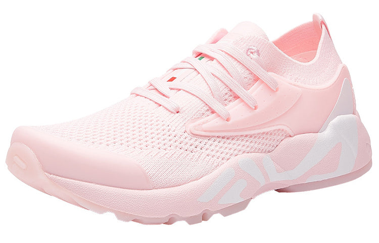 (WMNS) FILA Mind One F12W921101FPK