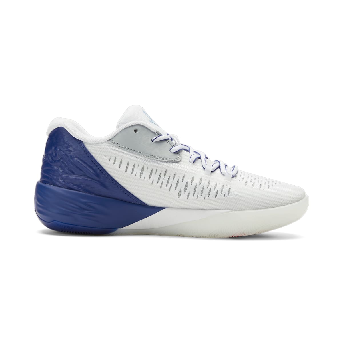 (WMNS) PUMA Stewie 1 'Four Time' 378259-01