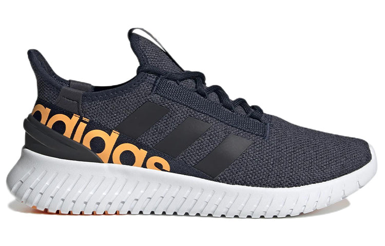 adidas Kaptir 2.0 'Black Carbon' GY3677
