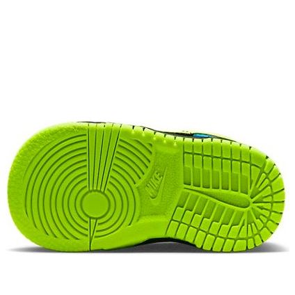 (TD) Nike Dunk Low SE 'Let's Dance' DV1697-900
