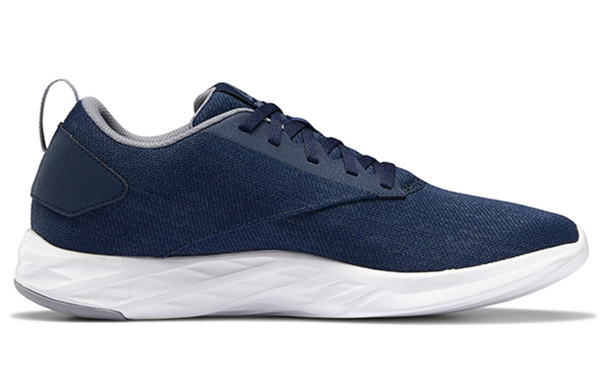 Reebok Astroride Soul 2.0 'Blue White' DV5718