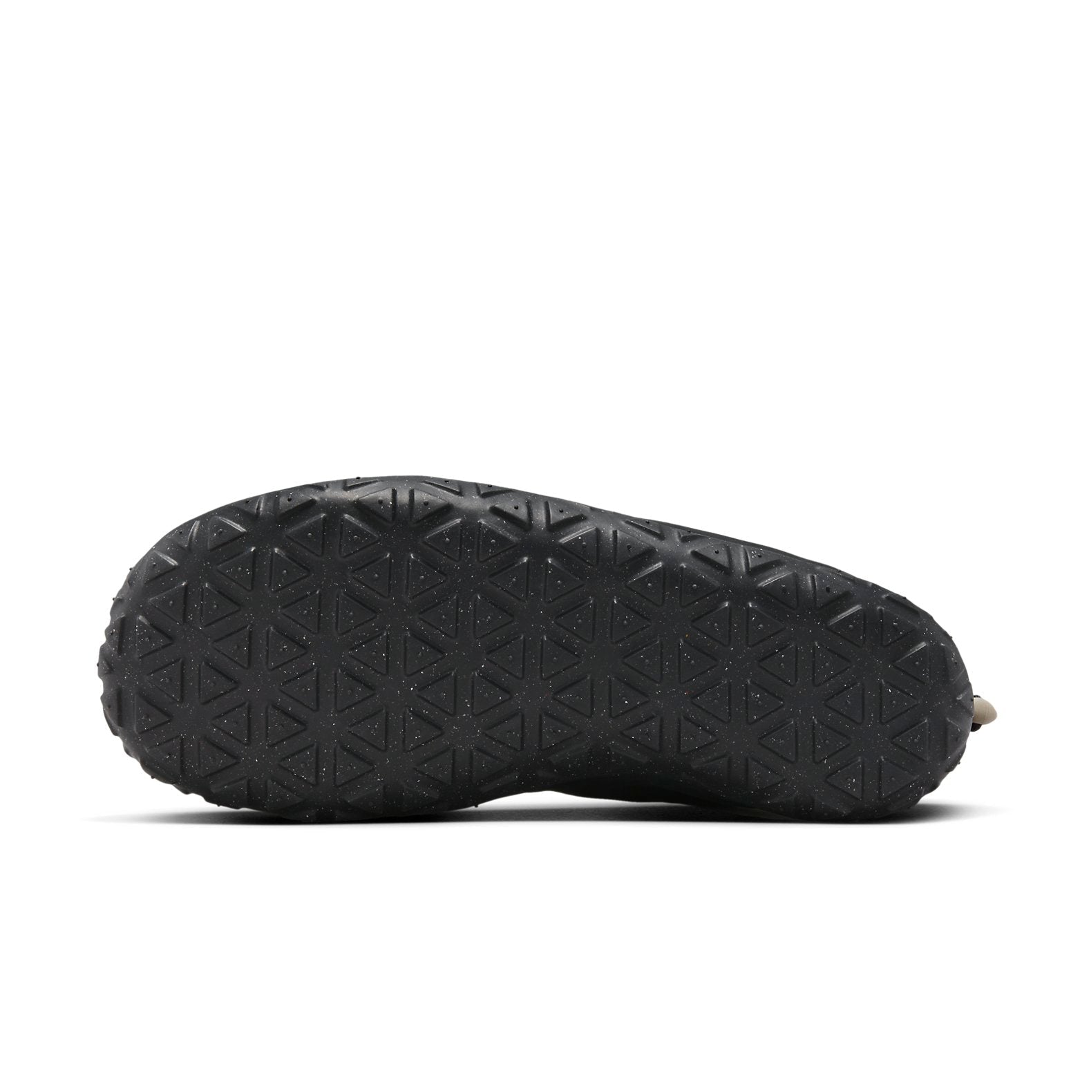 Nike ACG Air Moc 'Black Leather' FV4569-001
