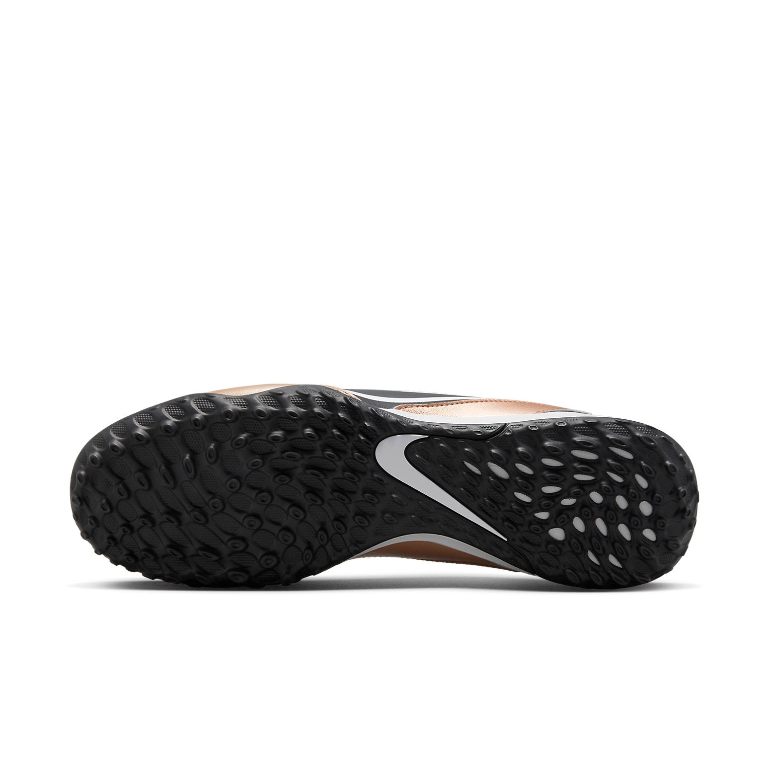 Nike Tiempo Legend 9 Academy TF 'Generation Pack' DA1191-810