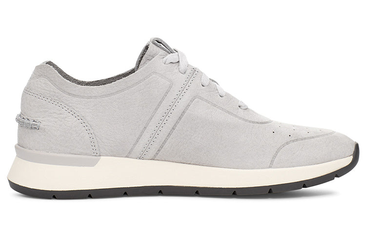 (WMNS) UGG Adaleen Grey 1109539-FEA
