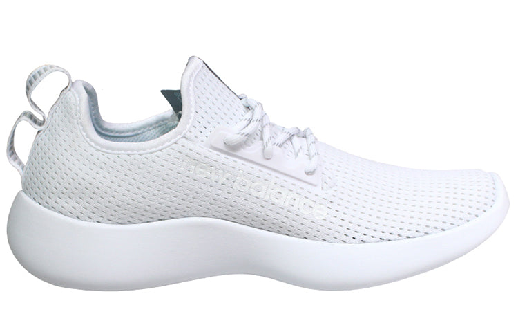 (WMNS) New Balance RcvrySeries White WRCVRYWT