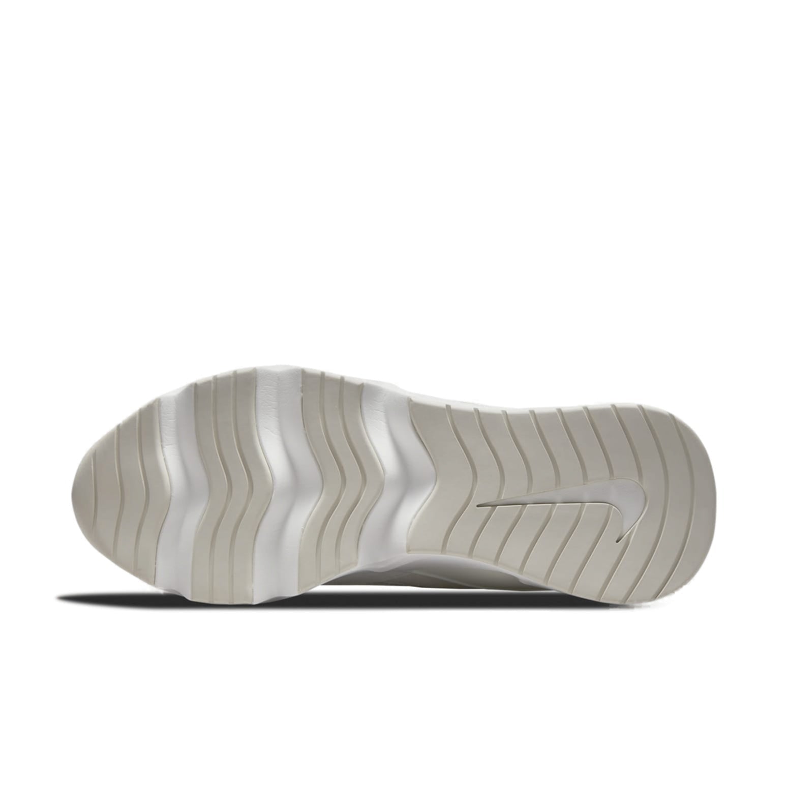 (WMNS) Nike RYZ 365 2 'Summit White Metallic Gold' CU4874-102
