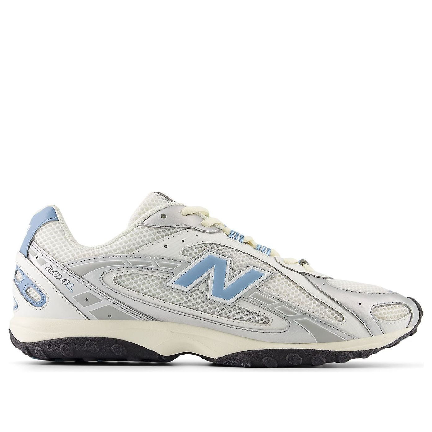 New Balance 204L 'Ice Blue' U204LSWC