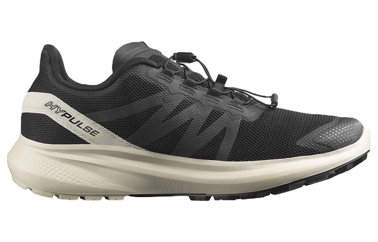 Salomon Hypulse ' Black' 416849