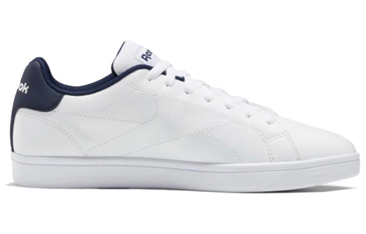 Reebok Royal Complete Cln 2 Running Shoes White FY8985