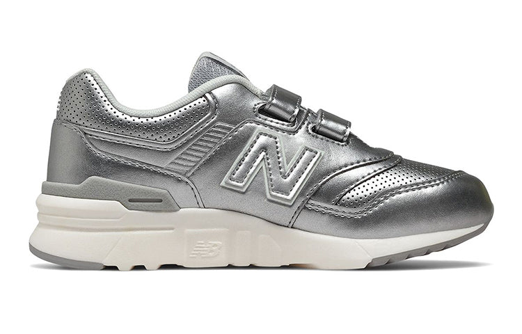 New Balance Hook and Loop 997H PZ997HSS